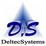 DeltecSystems